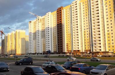 Продажа квартир в Челябинске на Тополиной аллее | купить квартиру в ЖК \"Тополиная  аллея\" на сайт агентства Дан Недвижимость Челябинск.
