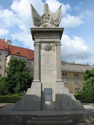 Torgau hi-res stock photography and images - Alamy