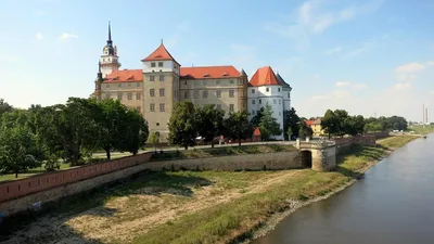 Torgau, Germany 2024: Best Places to Visit - Tripadvisor