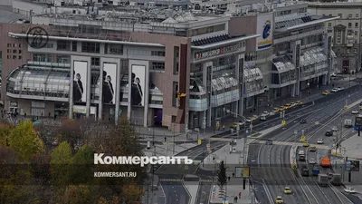 Торговый центр Европейский в Москве на Киевской: список магазинов, адрес,  часы работы и как добраться