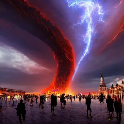 Клей Lovely Tornado 10 мл купить по цене 1 600 руб. в Москве в  интернет-магазине