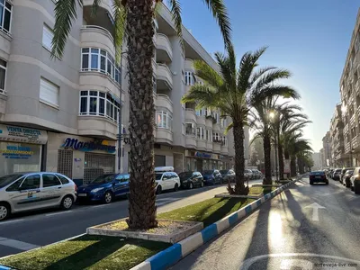 Как не нужно покупать квартиру в Торревьехе! » Torrevieja LIVE - портал  города Торревьеха