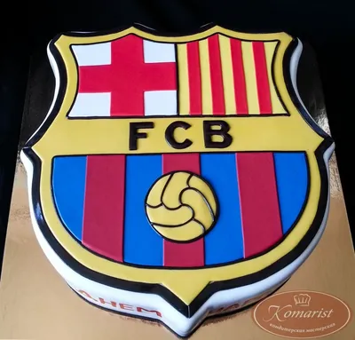 Итак, Барселона в мою... - Торты Капкейки Зефир Безе на заказ | Facebook