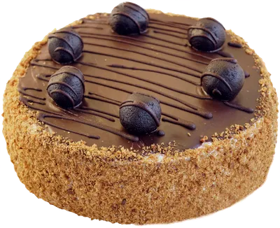 Торт барселона · купить с доставкой в Тортиков.ком