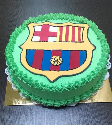 Торт Лучиано Барселона - «Яркий и красивый. Второе место в моем личном  рейтинге тортов Лучиано» | отзывы