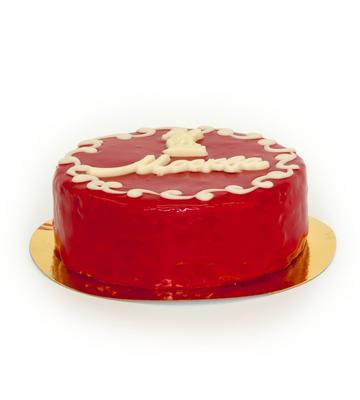 Искусственный торт Москва муляж купить в интернет магазине Мебель ТО