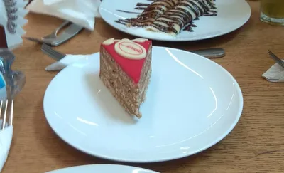 Фундук - Кокос 🌰🥥 Потрясающе вкусный торт 🥰 - рецепт которого доступен  для вас на моем сайте 😇 Вы получаете рецепт шоколадного бисквита … |  Instagram