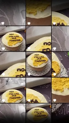 Вкуснейший торт \"Москва\": простой рецепт торта десерта на Хэллоуин | МИР  ДЕСЕРТОВ NS | Дзен