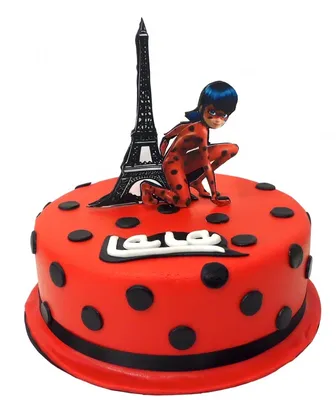 Торты Анастасия Lollipop - Очень интересная история, связанная с этим  тортиком 🗼 Меня попросили сделать тортик, с Эйфелевой башней, на юбилей!  Именинница всю жизнь хотела попасть в Париж, и на свой юбилей