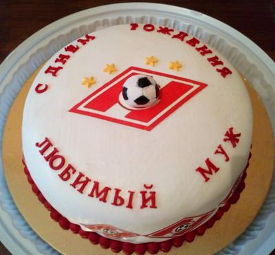 Торт на 25 лет парню на заказ в Москве с доставкой: цены и фото | Магиссимо