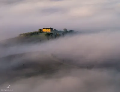 Фотообои GrandPik 71484, 200х250 см(ШхВ) Фреска \"Тоскана, Италия, горный  пейзаж, терраса, красивый вид\" - купить по выгодной цене в  интернет-магазине OZON (626916049)