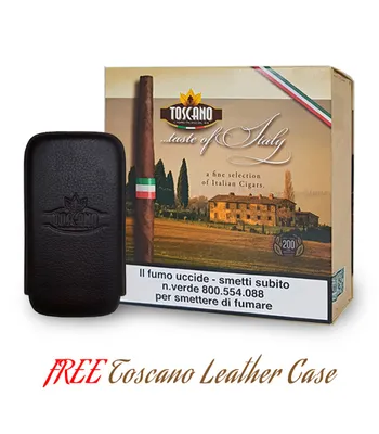 Toscana Resort Castelfalfi, Tuscany review | CN Traveller