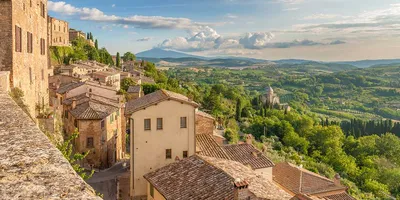 Лечение в Италии: СПА-отели и термальные источники Италии | отдых с  туроператором ЛЕЗАР