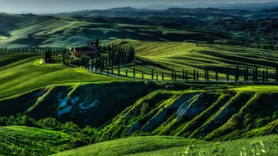 Валь Дорча Тоскана Италия — стоковые фотографии и другие картинки Тоскана -  Тоскана, Италия, Ландшафт - iStock
