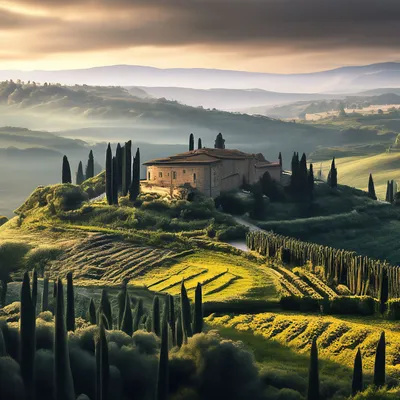 The village of Fontia, Province of Massa-Carrara, Toscana, Italy, Europe  Stock Photo - Alamy