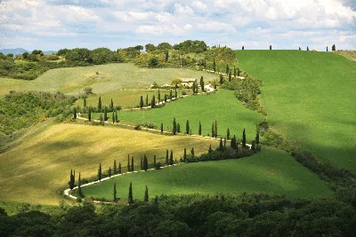 Lucca: when to go, things to do and where to stay - Toscana.info