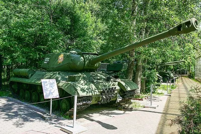 Т-37А — Википедия