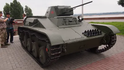 307235 Моделист Немецкий танк Королевский тигр (1:72) - купить за 917 руб.  в Москве | Интернет-магазин Мир Моделиста