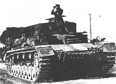 Купить модель для сборки Zvezda 1:35 Немецкий тяжелый танк Тигр Порше, цены  на Мегамаркет | Артикул: 100002213842