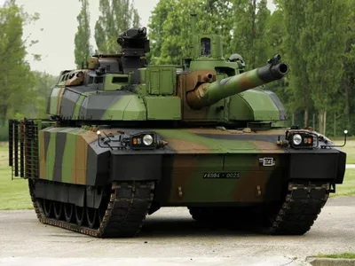 Постройка модели танка Т-70