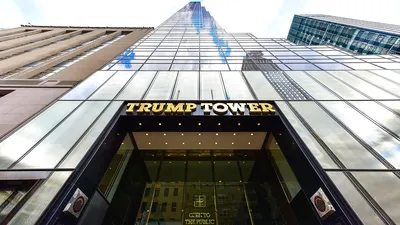 https://www.nbcnews.com/news/us-news/donald-says-controversy-over-his-tower-was-trumped-n397821