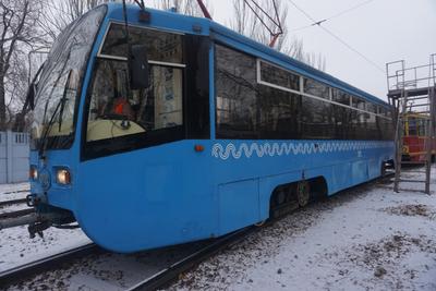 Едем по городу: самые живописные маршруты Москвы - Москва 2024 |  DiscoverMoscow.com