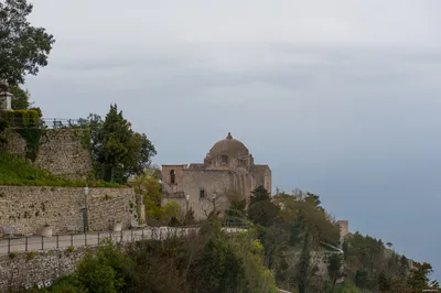 Трапани | Сицилия | Отпуск в Европе #latviavlog #rigavlog #влог #sicilia  #italy #trapani #life #fyp - YouTube