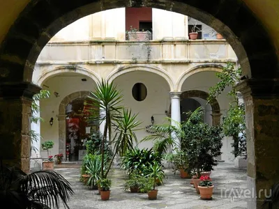 Trapani Easy - Turismotrapani.com, Трапани: лучшие советы перед посещением  - Tripadvisor