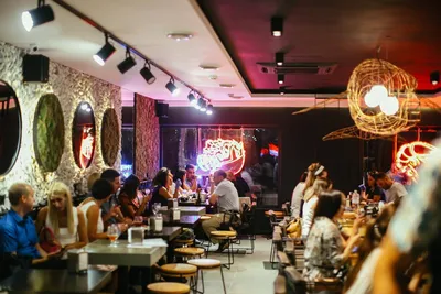 Продается один из самых знаменитых ресторанов в центре Минска. Цена – $ 8  млн — последние Новости на Realt