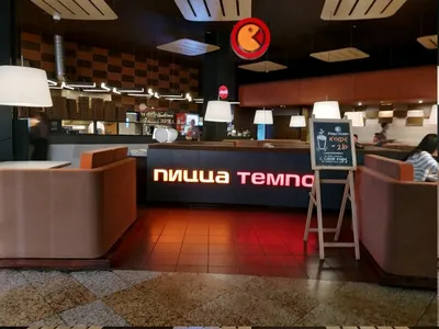 3 новых кафе открылись на Раковской в Минске - Адпачынак BY