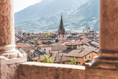Best Things to do in Trento and Trentino, Italy - Arzo Travels