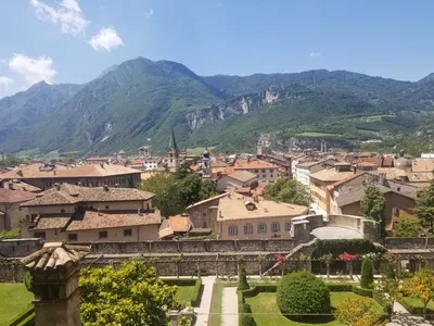 17 Cool Things to do in Trento, Northern Italy in One Day