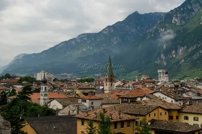 8 Reasons to Visit Trento, Italy At Least Once in Your Life - Jen on a Jet  Plane