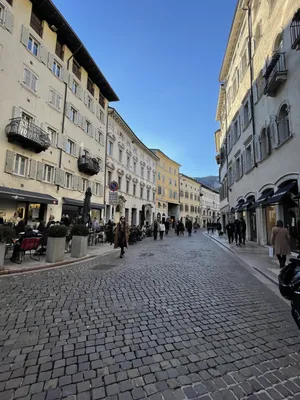 6 best things to do in Trento, Italy - Been Around The Globe
