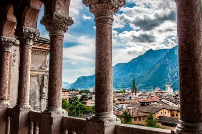 Trento like a local: 10 things to do | Visititaly.eu