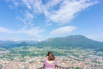 Best Things To Do In Trento, Italy - Fearlessly Italy