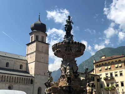 10 Cities and Towns to Visit in Trentino, Italy (With Map and Insider Tips)