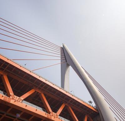 Стройку четвертого моста в Новосибирске перенесли на год – SibRu.com