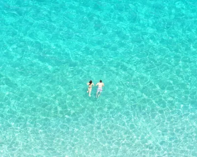 Tropea Beach, Тропеа: лучшие советы перед посещением - Tripadvisor