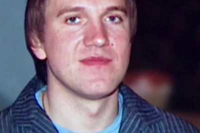 В зоне СВО погиб житель Ордынского района Новосибирской области Денис Трунов  - sib.fm
