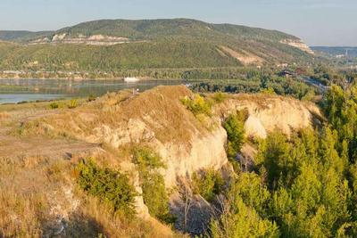 Царёв Курган || цена 9000 руб.