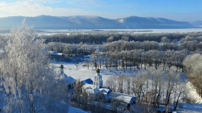 Царёв Курган, Красноярский район — 2ГИС