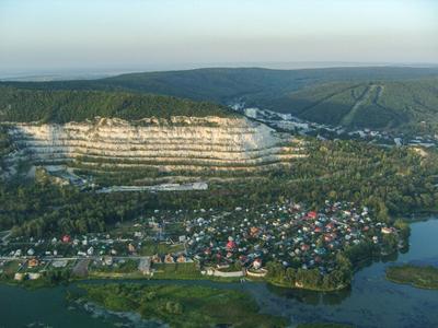 Самара. пос.Волжский. Полет коптера от ЖК Царевщина до Сокского моста.  22.07. 4k - YouTube