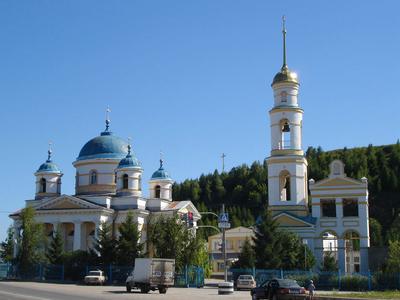 Базы отдыха Царевщина Самарской области с ценами 2024 - адреса, телефоны,  отзывы