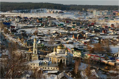 Базы отдыха в Малой Царевщине, Самарская область — цены 2024, турбазы,  отзывы