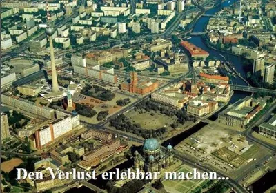 торговый центр берлина в берлине в Германии Редакционное Стоковое Фото -  изображение насчитывающей вход, известно: 246827158