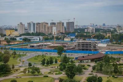 Взгляд улицы центра города Минска, Беларуси Взгляд улицы Центр города  Редакционное Фото - изображение насчитывающей улица, город: 123164736