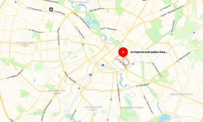 Силовики стягивают технику и людей в центр Минска - YouTube