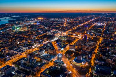 Новосибирск 2024: отдых, куда сходить, где остановиться, как добраться,  отзывы о городе