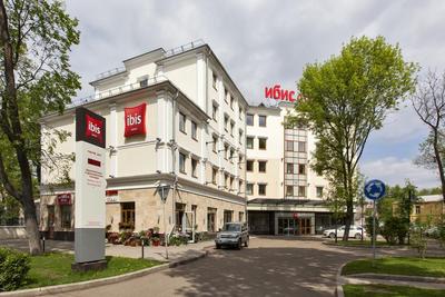 Отель Екатеринбург-Центральный 3* (Екатеринбург, Россия), забронировать тур  в отель – цены 2024, отзывы, фото номеров, рейтинг отеля.